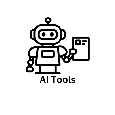 AI Tools