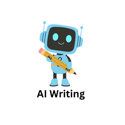 AI Writing