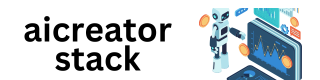 AICreatorStack